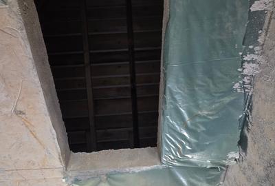 Casă individuală cu 4 camere cu Canalizare în Bragadiru - 11