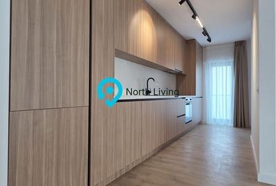 Apartament cu 3 camere decomandat, mobilat în Victoriei - 4