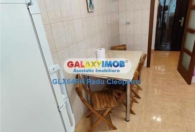 Apartament cu 2 camere în Bănești - 12