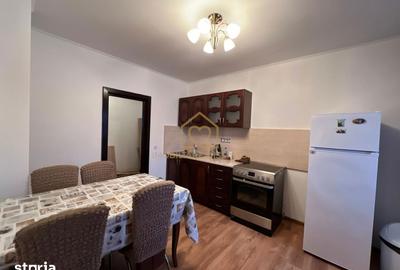 Casă cu 5 camere cu Teren 7145 Mp în Central - 3