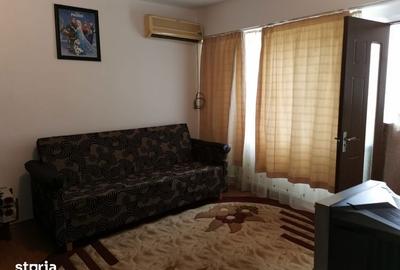 Apartament cu 2 camere în Ostroveni - 4