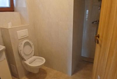 Duplex cu 4 camere cu Canalizare în Dumbrăvița - 3