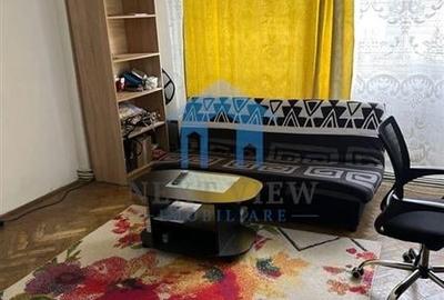 Apartament cu 2 camere semidecomandat în Horea - 3