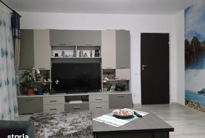 Apartament cu 2 camere în Ghencea - 2