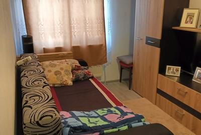 Apartament cu 2 camere semidecomandat în Central - 6