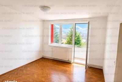 Apartament cu 2 camere în Centrul Civic - 2