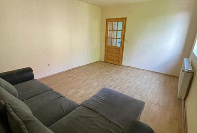 Casă cu 4 camere cu Teren 100 Mp în Lipova