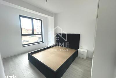 Apartament cu 3 camere, mobilat în Lipoveni - 4