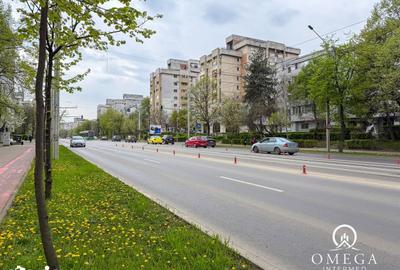 Garsonieră în Cug - 13