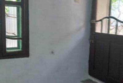 Casă cu 1 camere în Central - 1