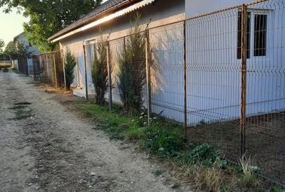 Casă cu 2 camere în Glina - 2
