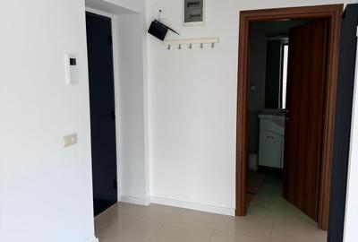 Apartament cu 2 camere decomandat în Văcăresti - 3