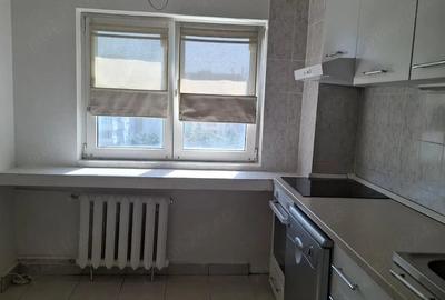 Apartament cu 2 camere semidecomandat în Ștefan cel Mare