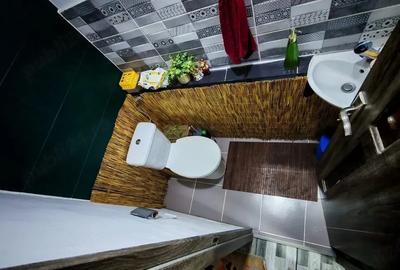 Apartament cu 3 camere decomandat în Astra - 2