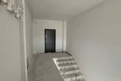 Apartament cu 2 camere decomandat în Buziașului - 3