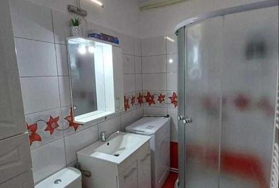 Garsonieră decomandată în Dărmănești - 5