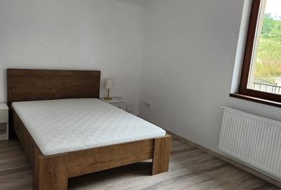 Apartament cu 3 camere decomandat în Ștrand - 10