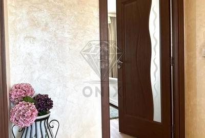 Casă cu 4 camere cu Teren 355 Mp în Blejoi - 6