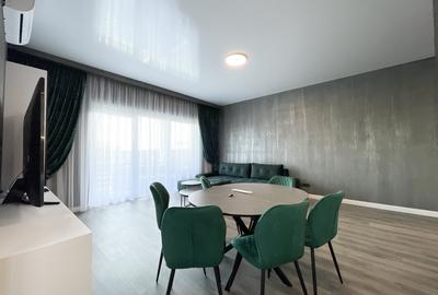 Duplex cu 3 camere cu Teren 337 Mp în Moșnița Veche - 3