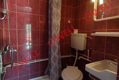 Casă cu 11 camere cu Teren 460 Mp în Băile Tușnad - 5
