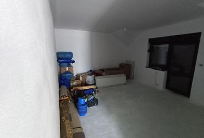 Casă individuală cu 5 camere cu Canalizare în Sânandrei - 13