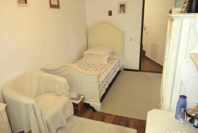 Casă cu Teren 117 Mp în Theodor Pallady