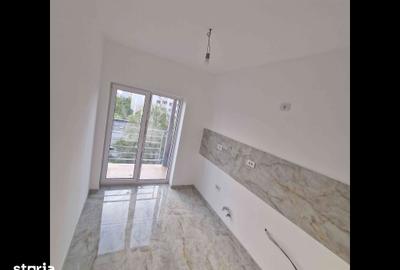 Apartament cu 2 camere decomandat în Berceni - 3