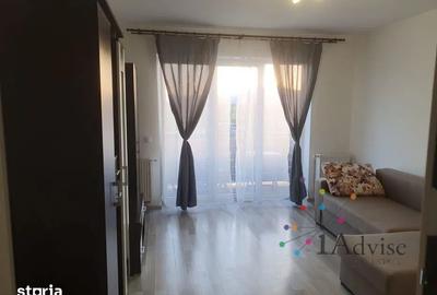 Garsonieră în Bartolomeu