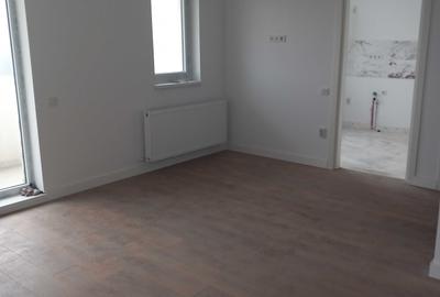 Garsonieră semidecomandată în Central