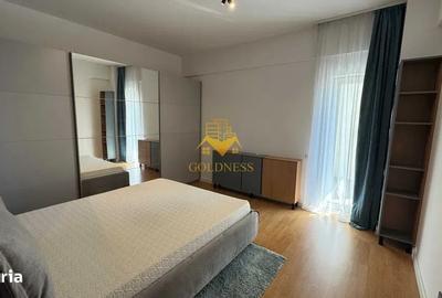 Apartament cu 2 camere în Central - 7