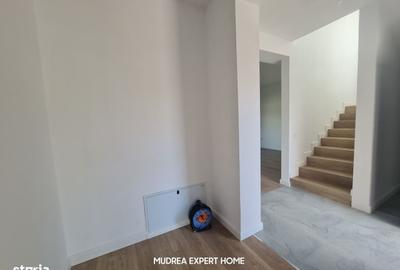 Casă cu 4 camere în Tamași - 14