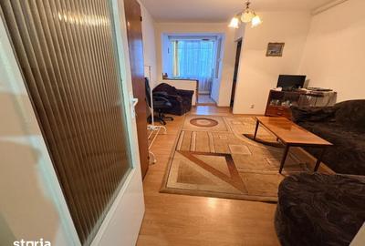 Garsonieră în Valea Borcutului - 1
