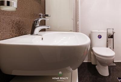 Apartament cu 2 camere decomandat în Iosefin - 15