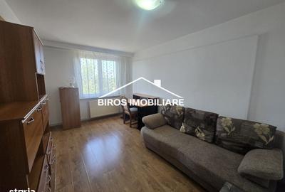 Apartament cu 4 camere în Central