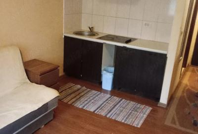 Garsonieră nedecomandată în Grădiște - 3