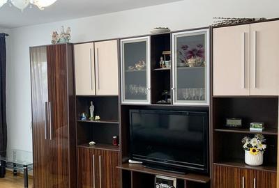 Apartament cu 2 camere în Central - 1