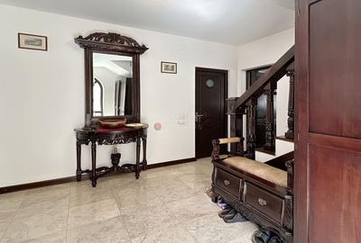 Casă individuală cu 7 camere cu Piscina în Craiter - 34