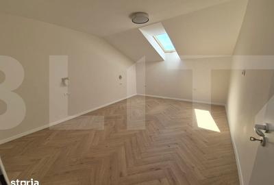 Apartament cu 2 camere în Sud - 4