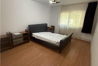 Apartament cu 2 camere decomandat, mobilat în Inel I