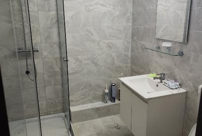 Apartament cu 2 camere semidecomandat, mobilat în Berceni - 1