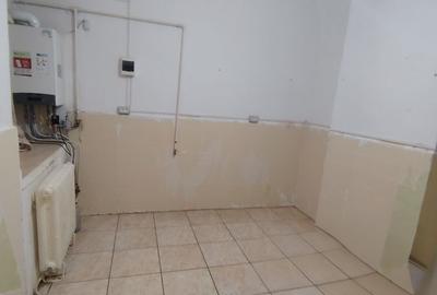Apartament cu 2 camere în Central - 5