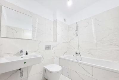 Apartament cu 2 camere decomandat în Exterior Vest - 2