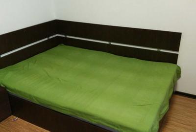 Garsonieră semidecomandată în Dristor - 2
