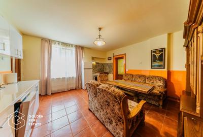 Hotel/Pensiune, de 350 mp, în Ghioroc - 37