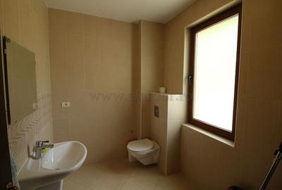 Casă individuală cu 6 camere cu Canalizare în Pipera - 12