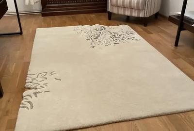 Apartament cu 3 camere decomandat în Păcurari - 1