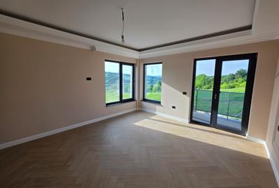 Casă individuală cu 4 camere cu Teren 500 Mp în Șorogari - 12