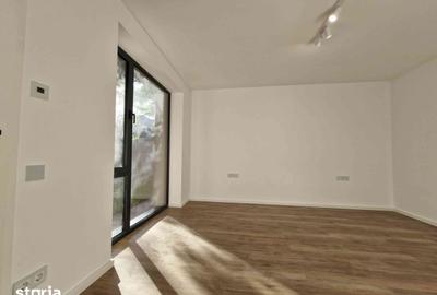 Casă cu 4 camere cu Teren 670 Mp în Bucureștii Noi - 14