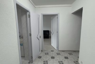 Apartament cu 3 camere decomandat în Drumul Taberei - 2