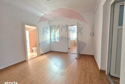 Casă cu 3 camere cu Teren 360 Mp în Central - 6